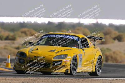 media/Oct-29-2023-Nasa (CVR) (Sun) [[d5173fe321]]/HPDE 3-4/Session 3 (Turn 4)/